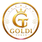 Goldi Token